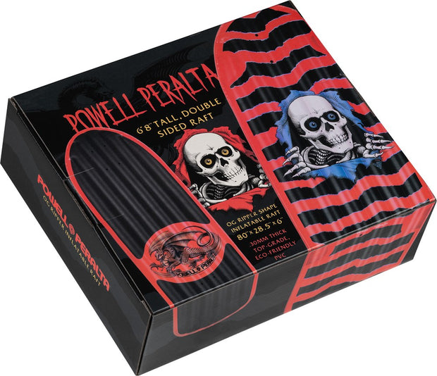 Powell Peralta - Ripper Raft Pool Float