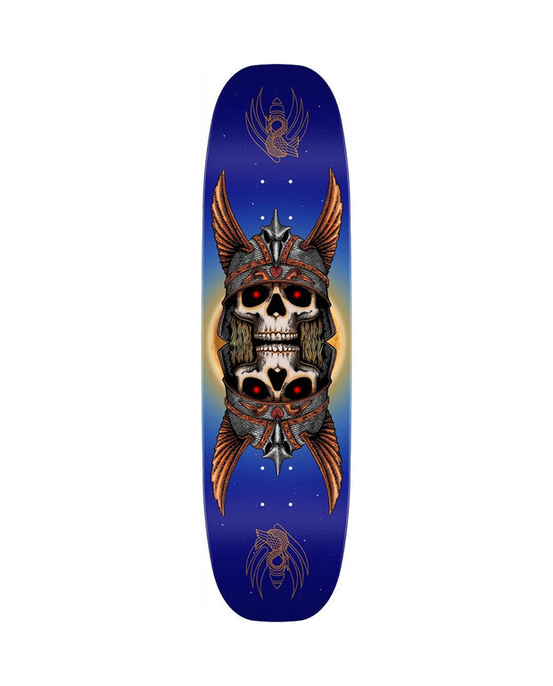 Powell Peralta - Andy Anderson Heron EGG FLIGHT Deck