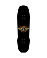 Powell Peralta - Andy Anderson Heron 2 Rust Deck