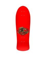 Powell Peralta - Bones Brigade 15 MOUNTAIN RED