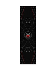 Powell Peralta - Anderson Theory Map Griptape