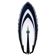 Hyperlite Wakesurfer Shim 2025