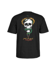 Powell-Peralta? McGill Skull & Snake Tee