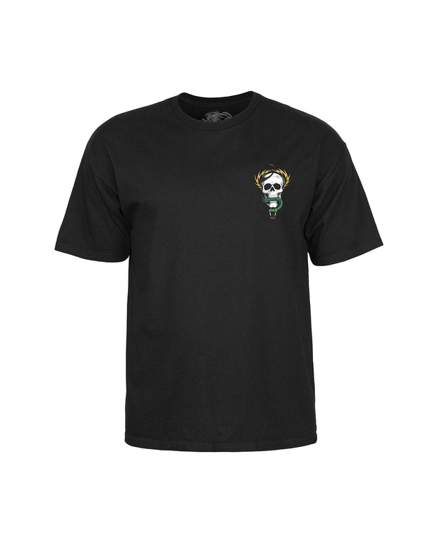 Powell-Peralta? McGill Skull & Snake Tee