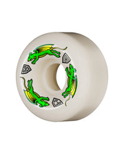 POWELL PERALTA - Dragon Formula Nano Rat 93A