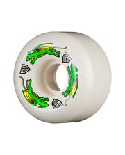 POWELL PERALTA - Dragon Formula Nano Rat 93A