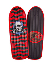 Powell Peralta - Ripper Raft Pool Float