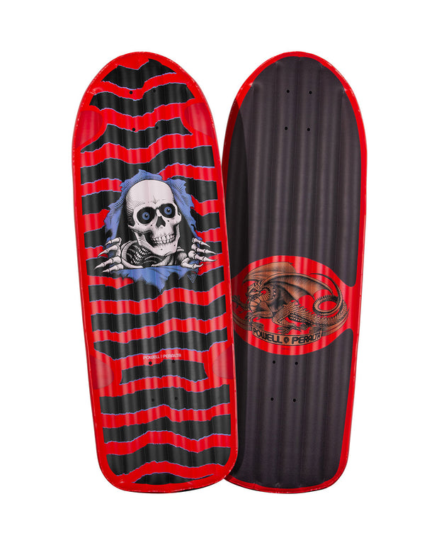 Powell Peralta - Ripper Raft Pool Float