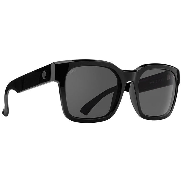 Spy Sunglass Dessa - Black