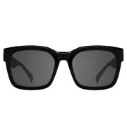 Spy Sunglass Dessa - Black