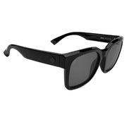 Spy Sunglass Dessa - Black