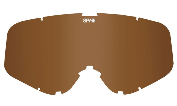 SPY Snow Lens Targa 3