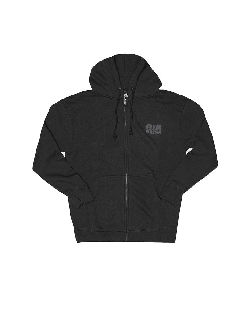 Airblaster - Team Full Zip | Snow | Legacy Board Store NZ ...