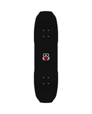 Powell Peralta - Andy Anderson Baby Heron (Vajra) Black Deck