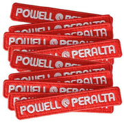 Powell Peralta - Strip Patch