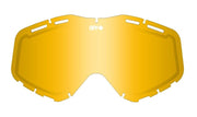 SPY Snow Lens Targa 3