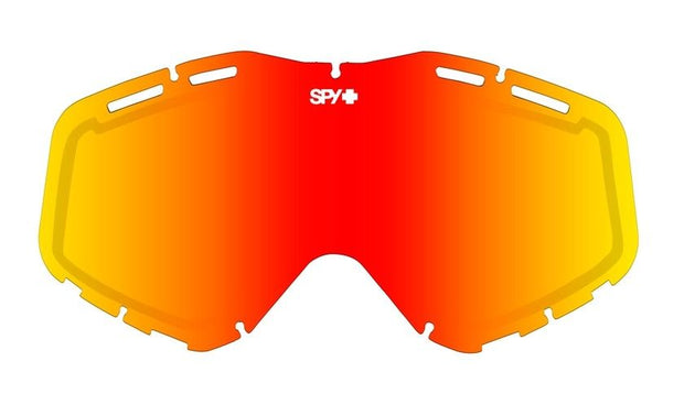 SPY Snow Lens Targa 3