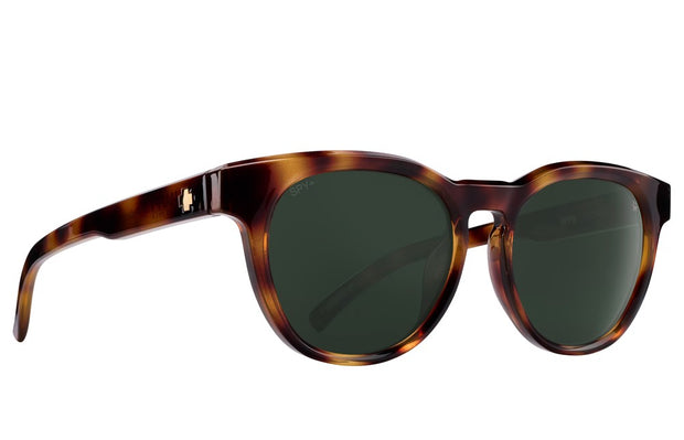 Spy Sunglass Cedros - Honey  Tort