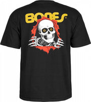 Powell-Peralta™ Ripper Tee