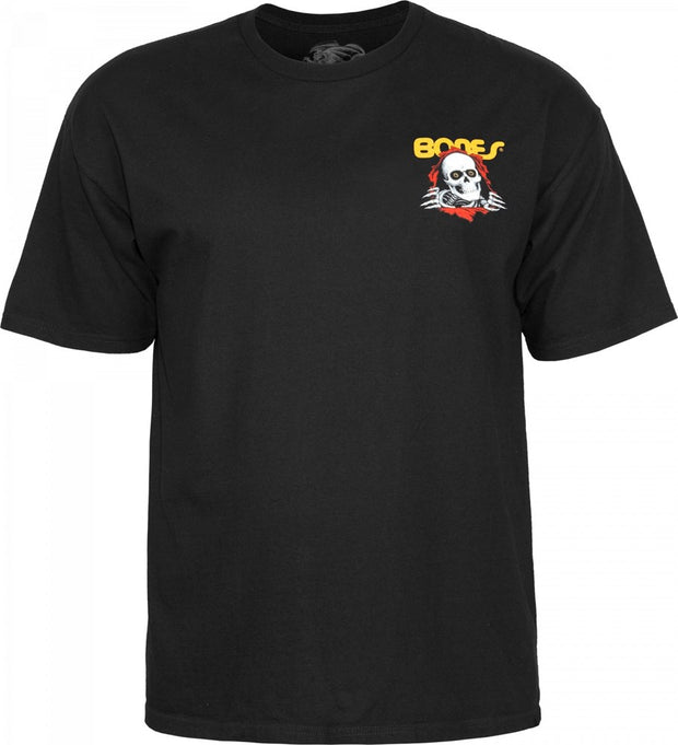 Powell-Peralta™ Ripper Tee