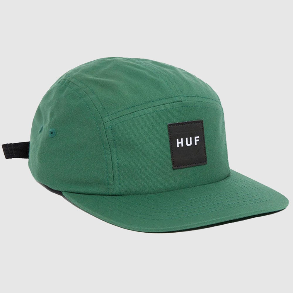 Huf volley sale