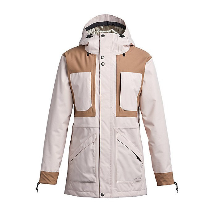 Outerwear Legacyboardstore