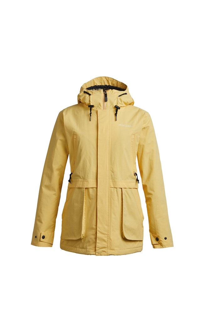 Airblaster Womans Nicollete Jacket Legacy Board Store NZ