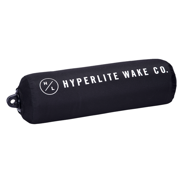 Hyperlite Boat Bumpers 2023